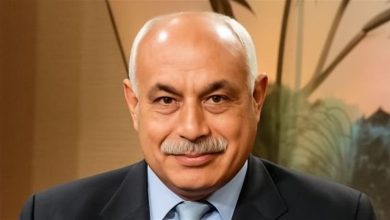 ديكران كليكيان