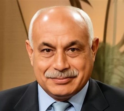 ديكران كليكيان