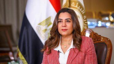 غلق المحلات الساعة 2 صباحا