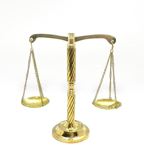 قانون حماية المنافسة، منع الممارسات الاحتكارية، جهاز حماية المنافسة، المادة 8 من القانون، الاحتكار في مصر