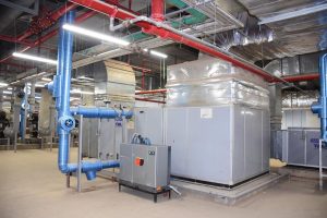 مستشفى شفاء الأطفال، سوهاج الجديدة، جامعة سوهاج، رعاية الأطفال في الصعيد، المدينة الطبية بسوهاج