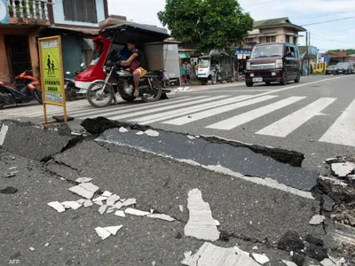 زلزال-انفجار-كابول-أفغانستان-اليوم-ضحايا