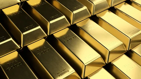 سعر الذهب-اليوم-مصر-8-فبراير-2026