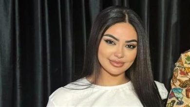 محاكمة البلوجر نيرمين طارق