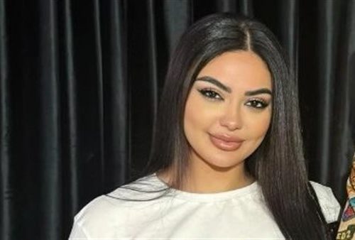 محاكمة البلوجر نيرمين طارق