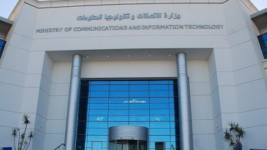 منصة واعي.نت: أول مبادرة عربية متكاملة للمواطنة الرقمية والأمان