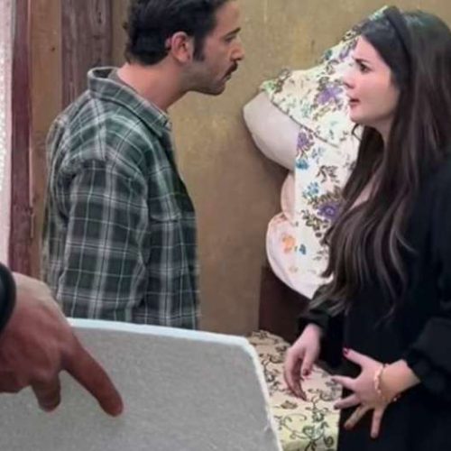 هدى الأتربي