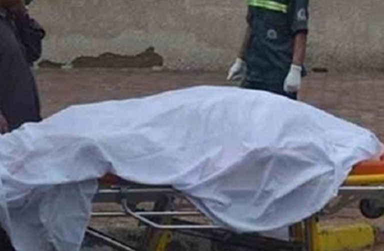 «خرج يوزّع الخير فعاد محمولًا على الأكتاف».. مصرع لاعب ناشئ في حادث مأساوي بالمنصورة