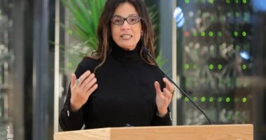 التعديل الوزاري الجديد