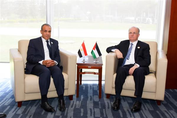 فصل غزة