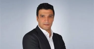 التعديل الوزاري الجديد