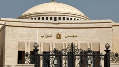 رئيس مجلس النواب يضع ضوابط صارمة لتنظيم مداخلات النواب حول القوانين
