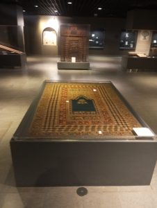 متحف الآثار بمكتبة الإسكندرية, حسين عبد البصير, عبد الرحيم ريحان, التراث المصري, مكتبة الإسكندرية