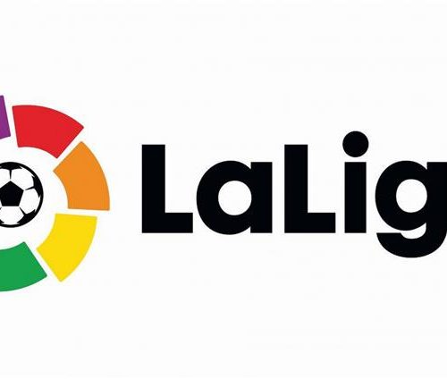 مواعيد مباريات اليوم