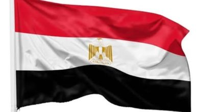 مصر