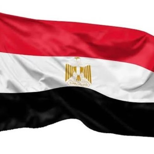 مصر