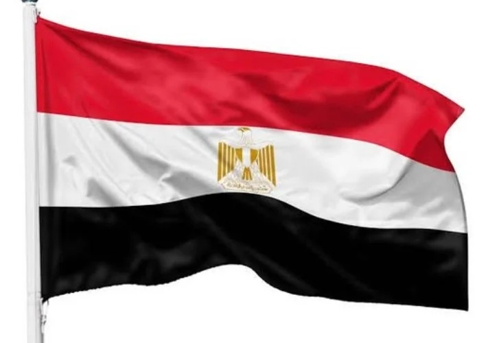 مصر