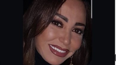 سهام قريرة