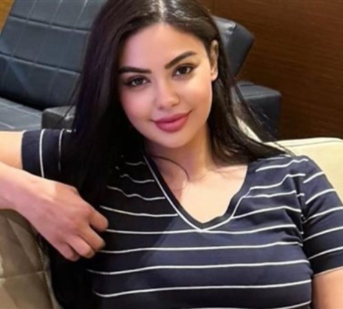 نيرمين طارق