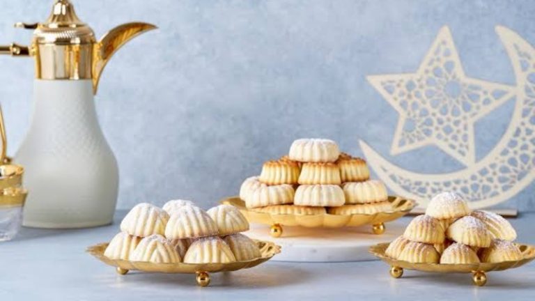 عيد الفطر