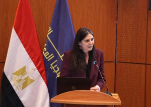 منصة واعي.نت