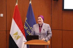 منصة واعي.نت