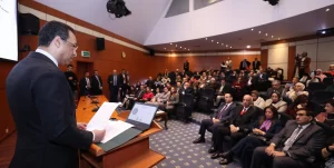 منصة واعي.نت