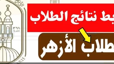 الابتدائية