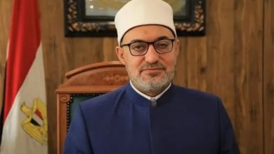 الديون