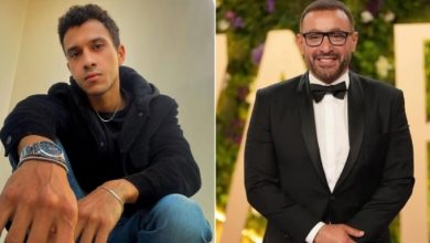 مافيا 2