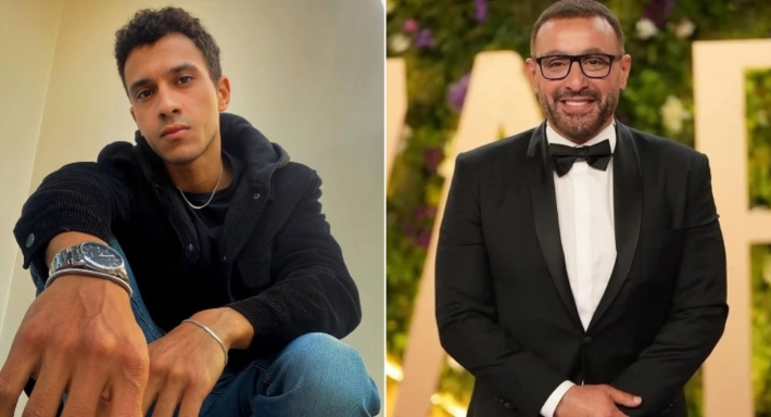 مافيا 2
