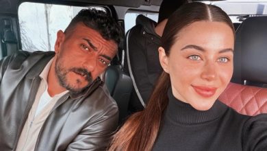 أحمد العوضي
