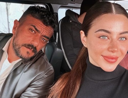 أحمد العوضي