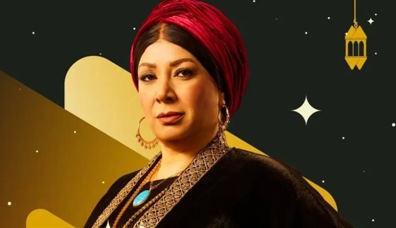 انتصار