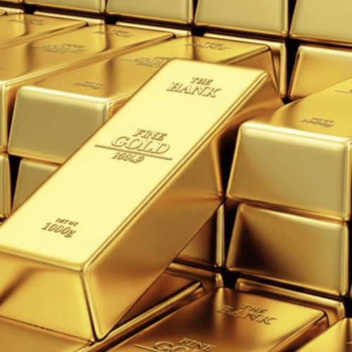 أسعار الذهب عالمياً