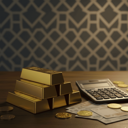 مقدار زكاة المال ومصارفها الشرعية 2026.. دليل دار الإفتاء الشامل