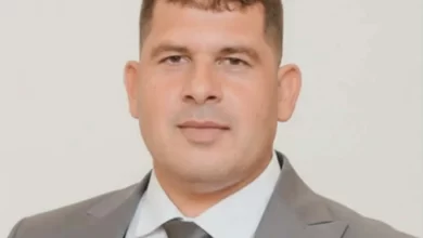 ترميم الآثار