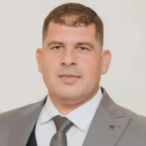 قلب التاريخ