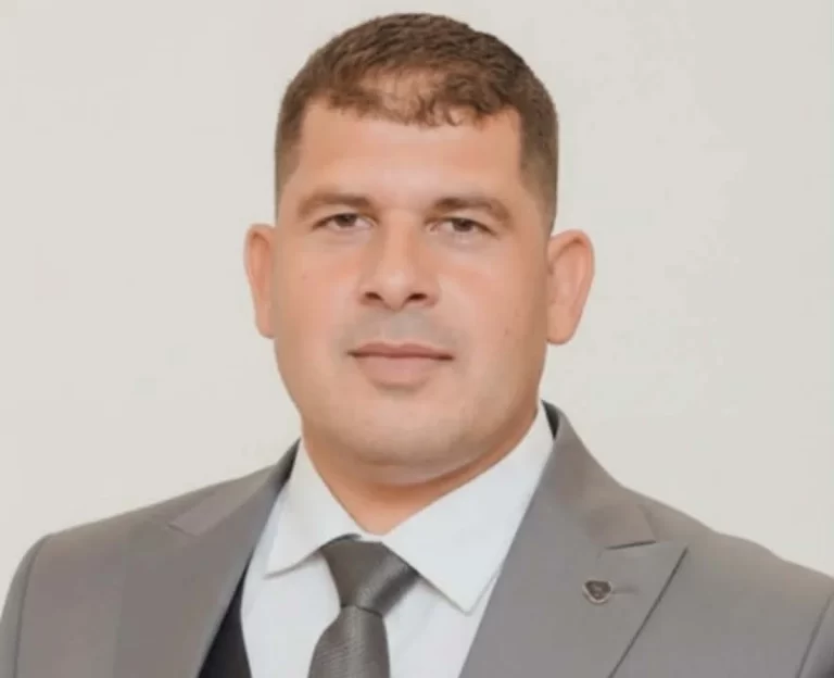 ترميم الآثار