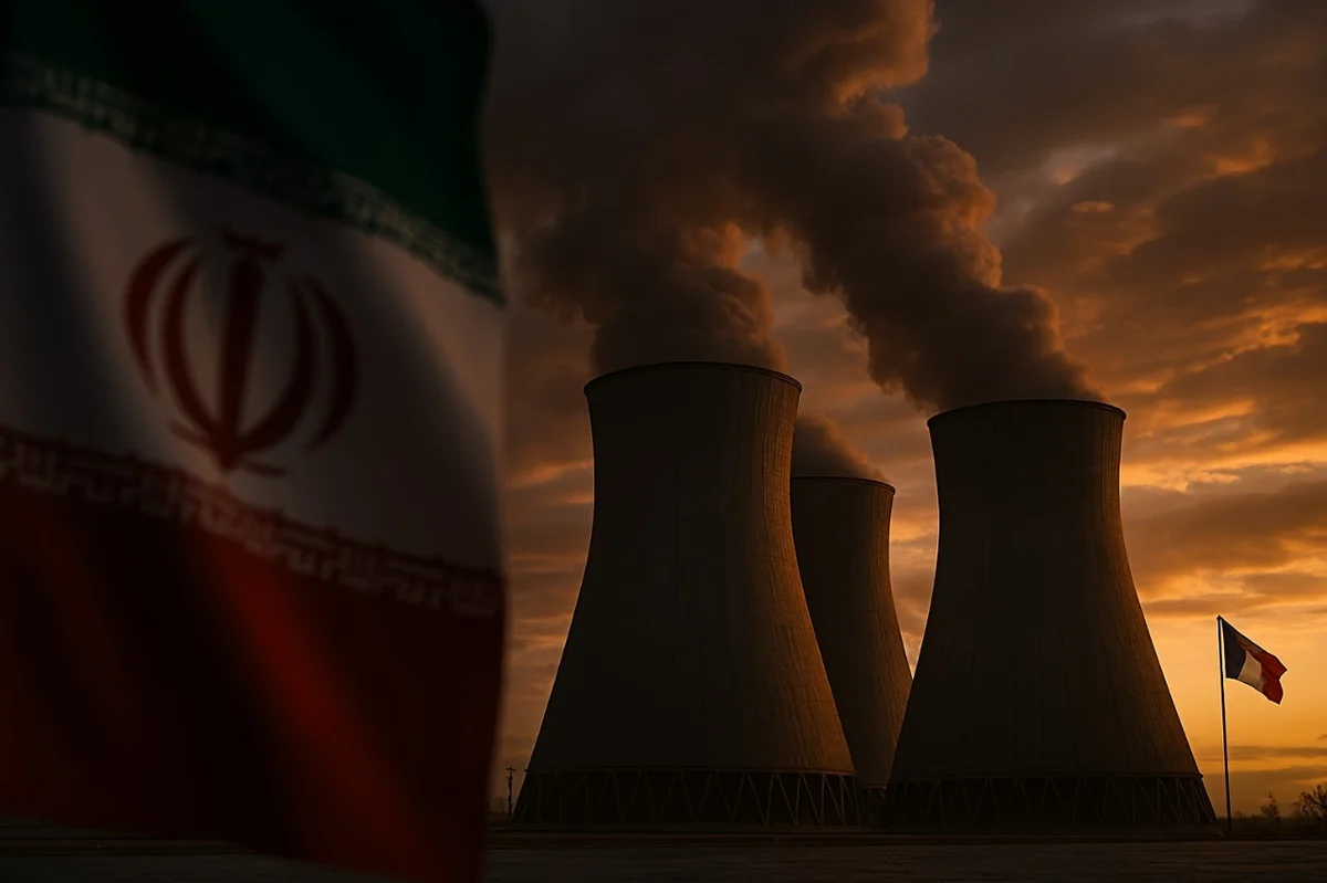 أخبار العالم