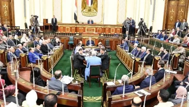 مدبولي