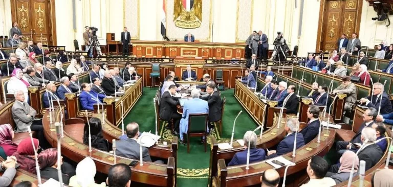 مدبولي