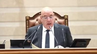 5 اتفاقيات