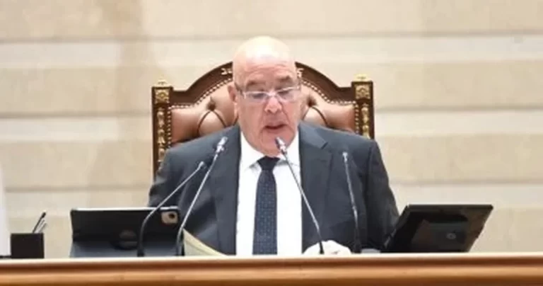 5 اتفاقيات