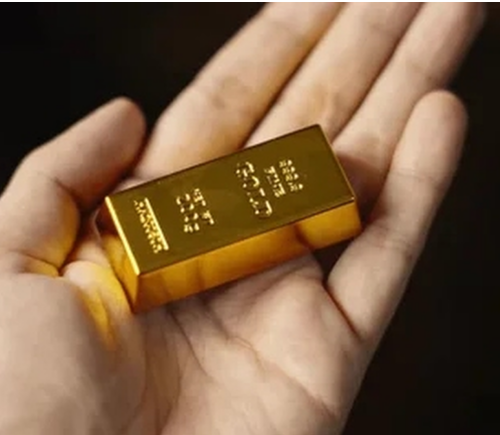 سعر الذهب اليوم