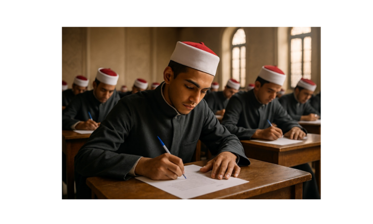 نتيجة الشهادة الابتدائية