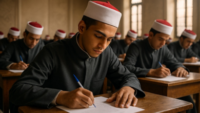 نتيجة الشهادة الابتدائية