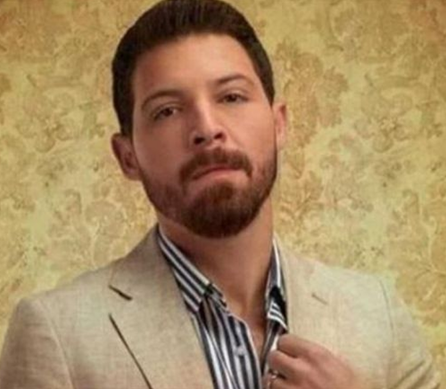 محمود حجازي