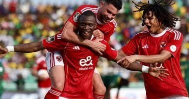 مباريات اليوم