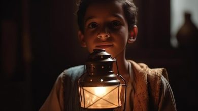 تعويد الأطفال على الصيام, صيام الأطفال في رمضان, عويضة عثمان, دار الإفتاء المصرية, الدليل نيوز, رمضان 2026, تربية الأطفال إسلاميا